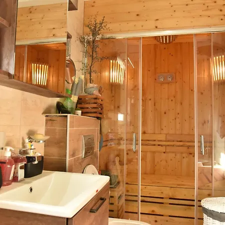 Apartment Start Lux *