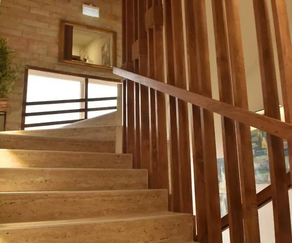 Start Lux Apartamento *