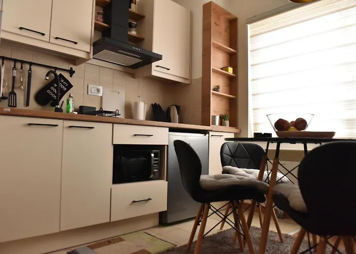 Start Lux * Κοπαόνικ