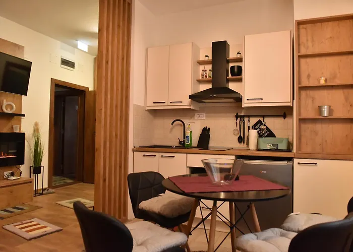 Start Lux Κοπαόνικ