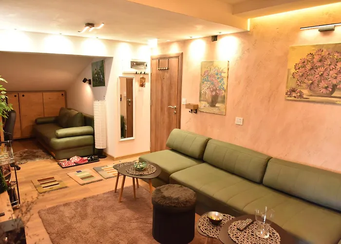 Start Lux * Κοπαόνικ