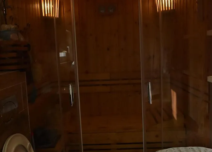 Start Lux Κοπαόνικ