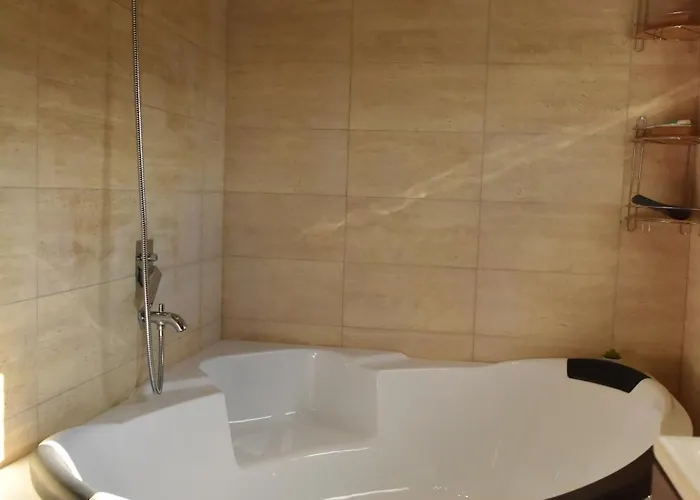 Start Lux Κοπαόνικ